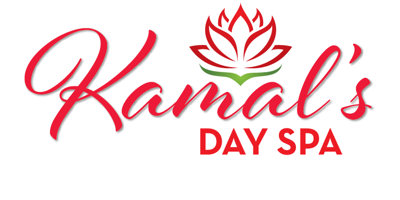 Kamals Day Spa